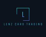 Lenz Card Trading