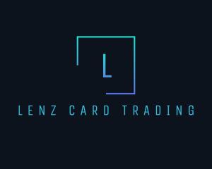 Lenz Card Trading