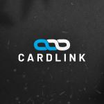 Cardlink TCG