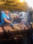 SAIGON BANH XEO