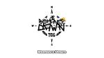 Romancedawntcg