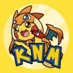 KNMcollectibles