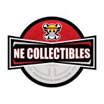 NEcollecables