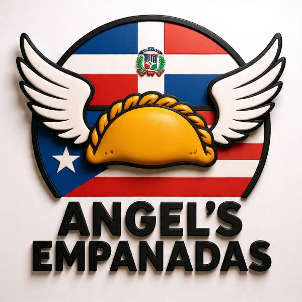 Angels empanadas