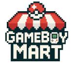 GameBoyMart