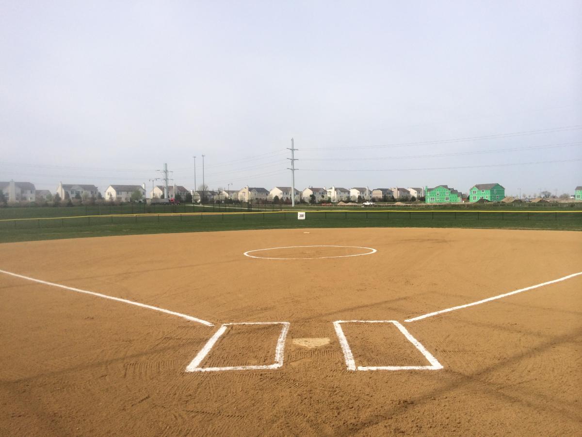 Food Truck Tournament Reservation picture