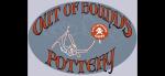 Out of Bounds Pottery