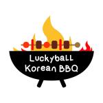 Luckyball Korean BBQ