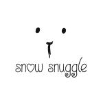 Snowsnuggle