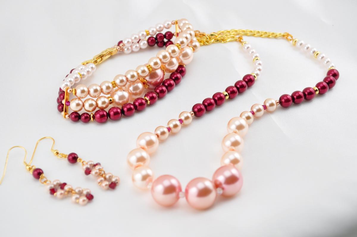 Sunset Serenade picture