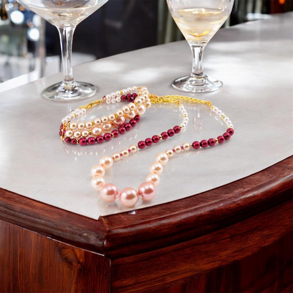 Sunset Serenade picture