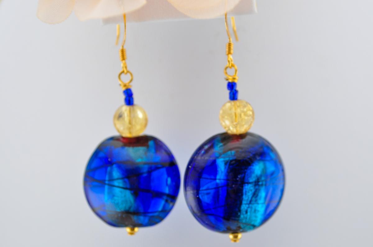 Venetian Nightfall picture