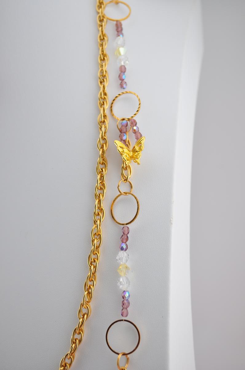 Butterfly Waltz picture