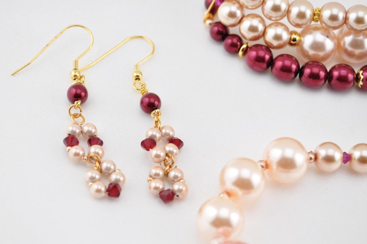 Sunset Serenade picture