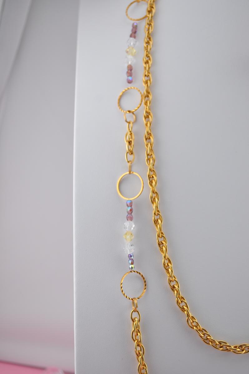 Butterfly Waltz picture