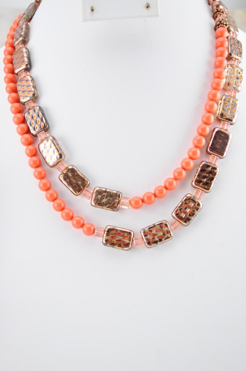 Copper Canyon picture