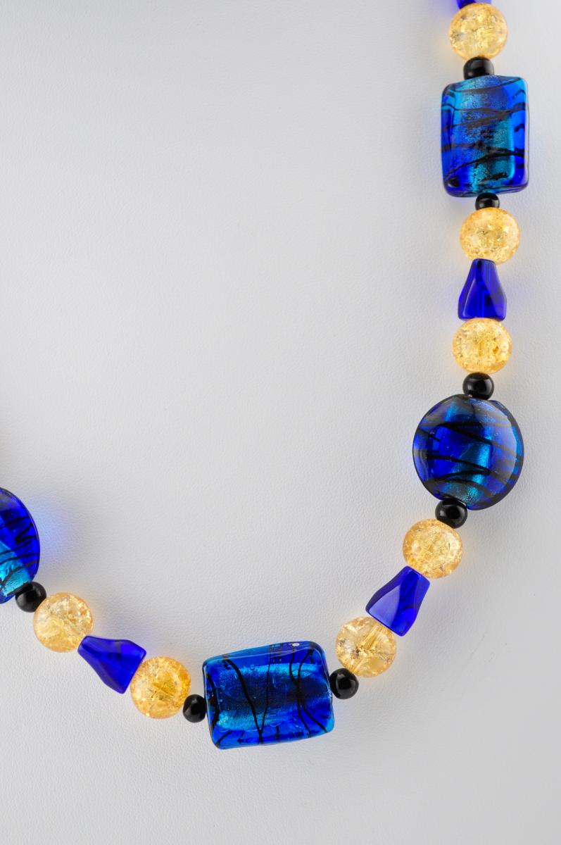 Venetian Nightfall picture