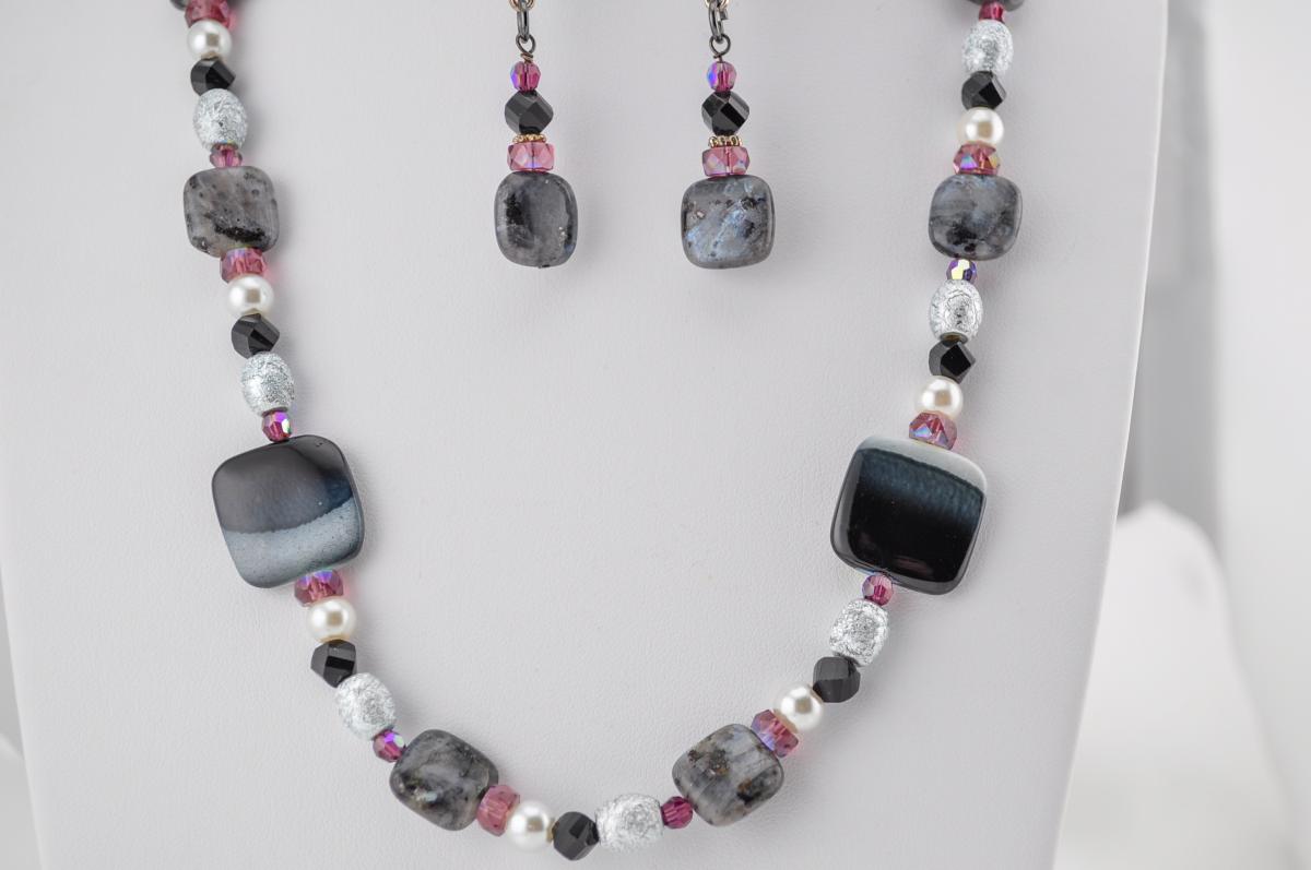 Twilight Serenade picture