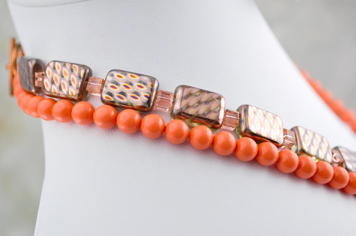 Copper Canyon picture