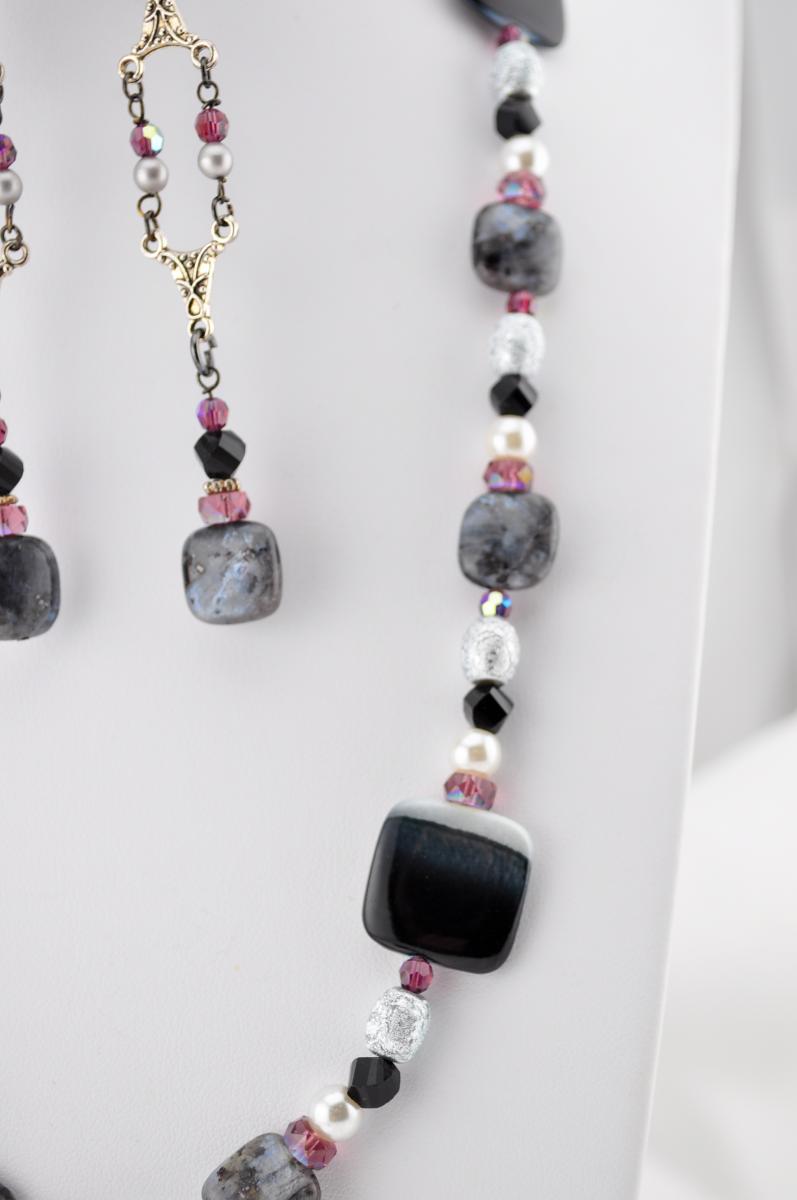 Twilight Serenade picture