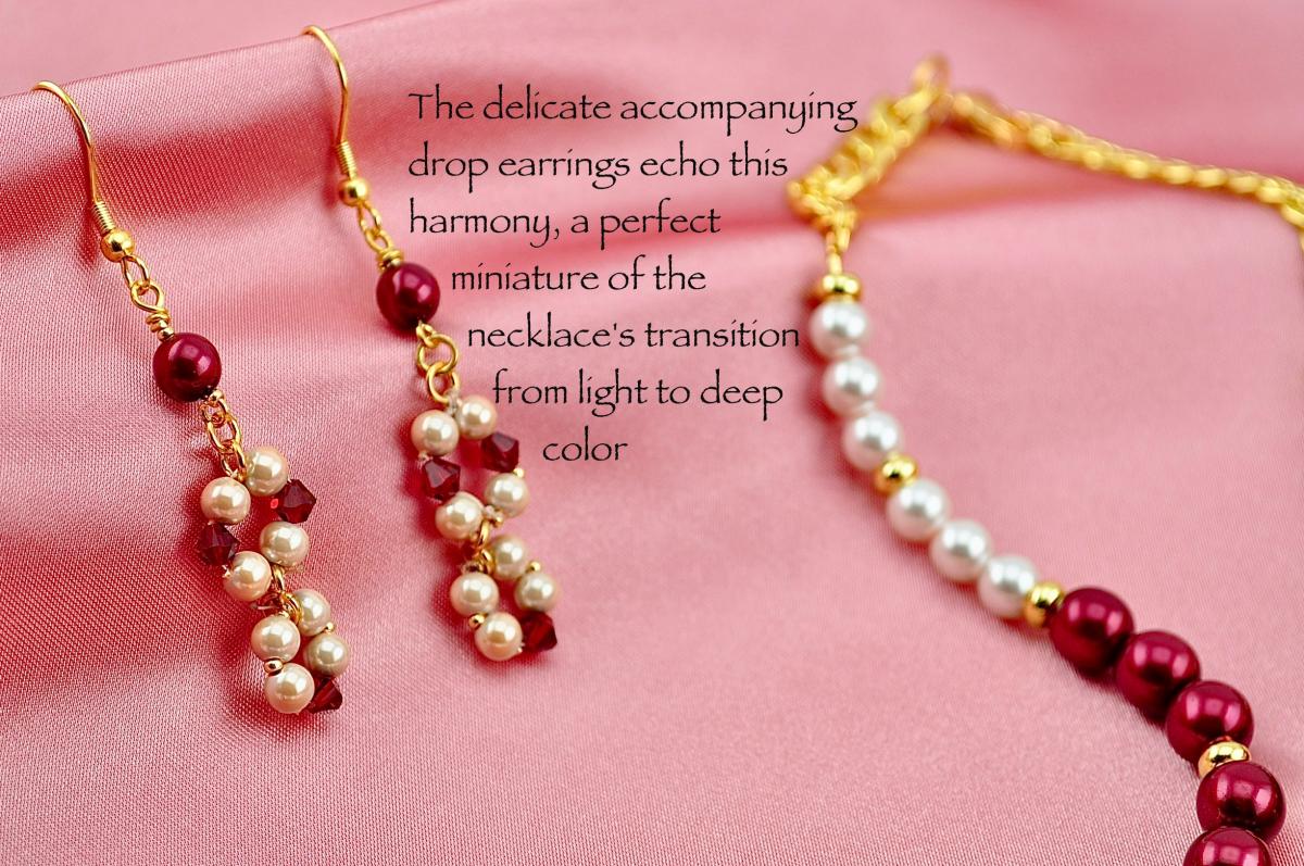 Sunset Serenade picture