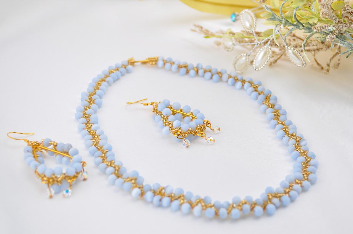 Ocean Whisper picture