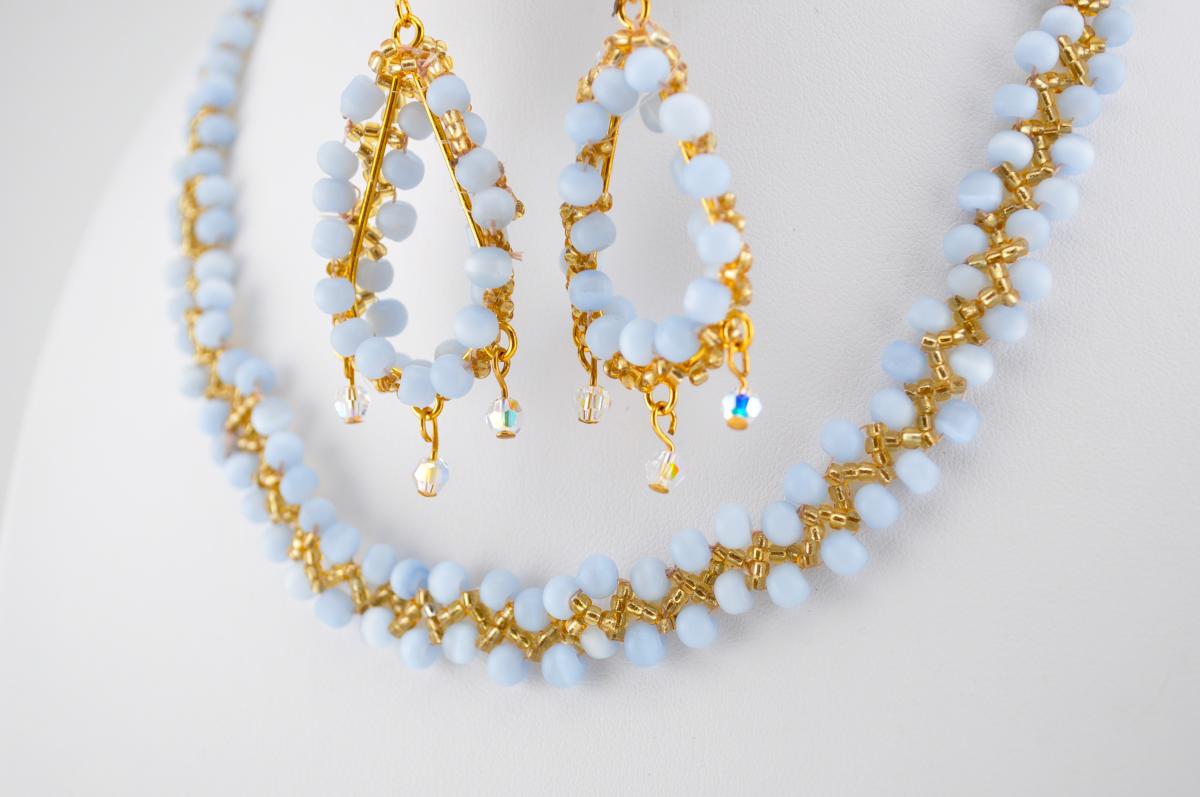 Ocean Whisper picture