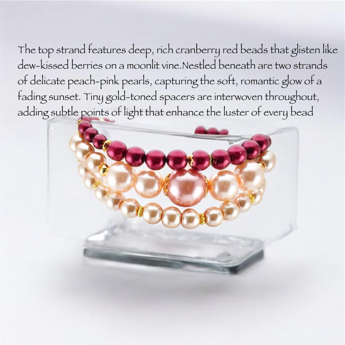 Sunset Serenade picture