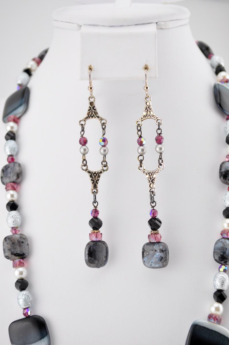 Twilight Serenade picture