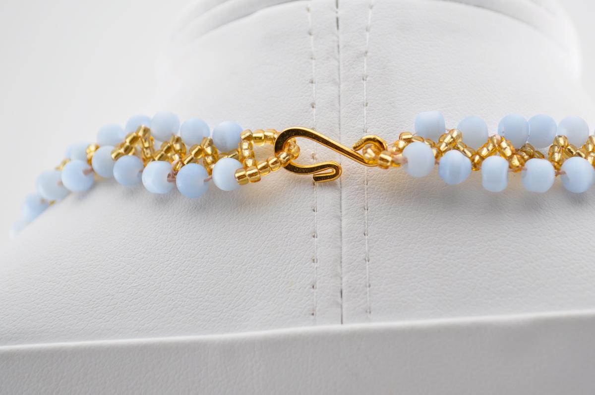 Ocean Whisper picture