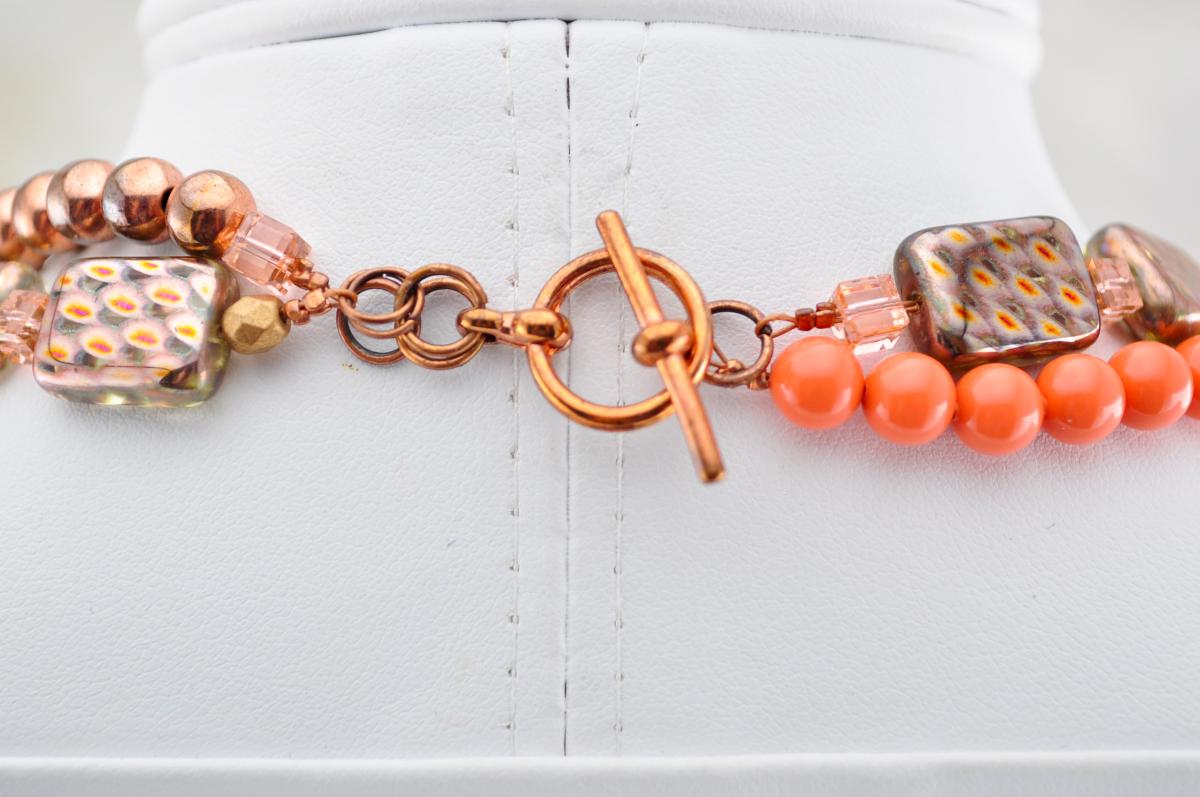 Copper Canyon picture