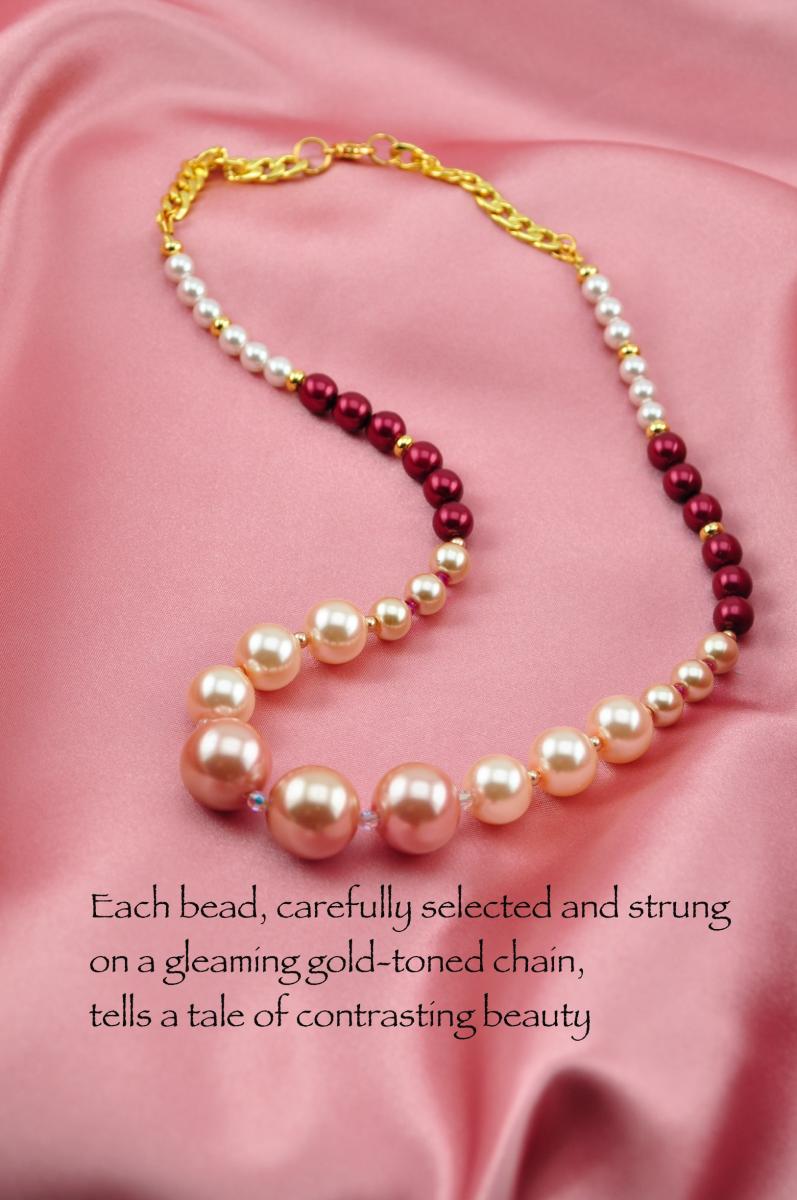 Sunset Serenade picture