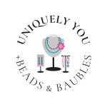 Uniquely You Beads & Baubles