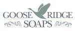 Goose Ridge Soaps, LLC