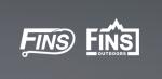 Fins Outdoors