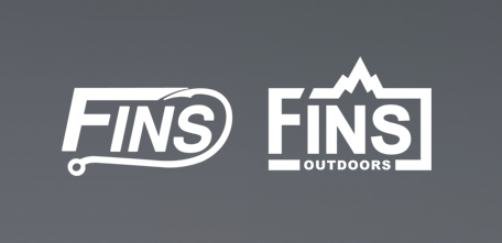 Fin Outdoor Fins Outdoors - St. Louis - Missouri - United States - Nick wymore ...