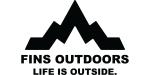 Fins Outdoors