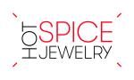Hot Spice Jewelry
