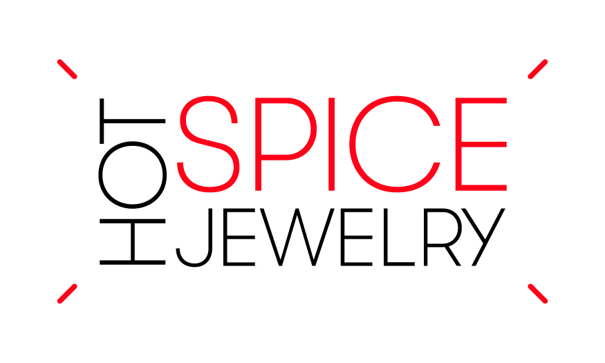 Hot Spice Jewelry