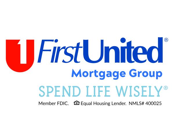 First United Mortgage Group