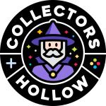 Collectors Hollow