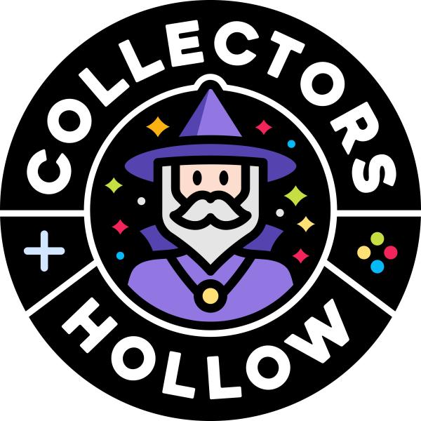 Collectors Hollow