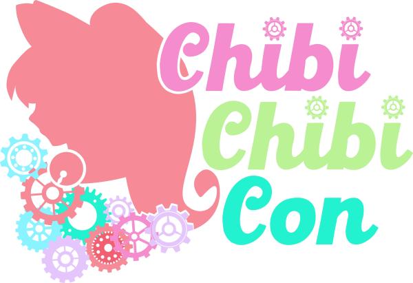 Chibi Chibi Con