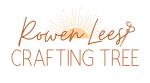 DBA:  Rowen Lee's Crafting Tree
