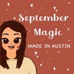 September Magic