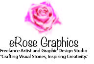 eRose Graphics