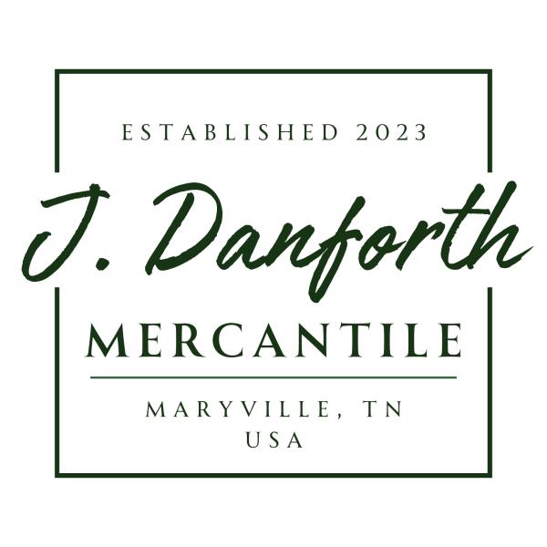 J. Danforth Mercantile