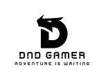 DND Gamer Studios