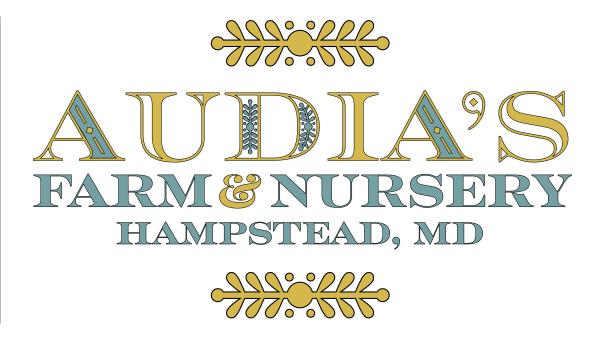 Audia's Farm & Nursery