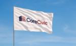 Sponsor: CoreCivic